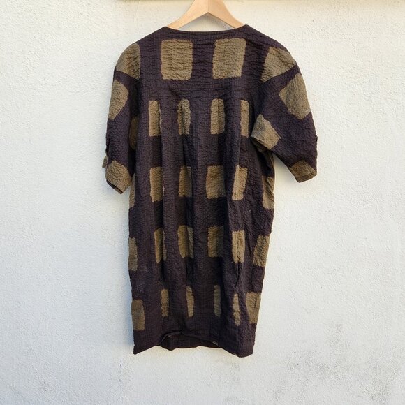 HearT HaaT Issey Miyake Dress - Picture 7 of 11